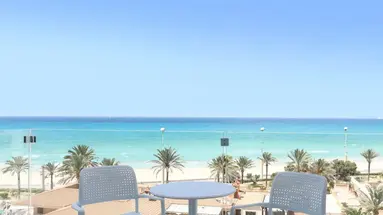 Iberostar Selection Playa de Palma