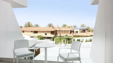 IBEROSTAR SELECTION PLAYA DE PALMA