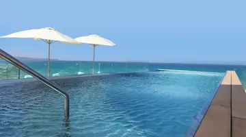 Iberostar Selection Playa de Palma