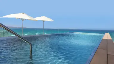 Iberostar Selection Playa de Palma