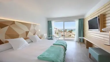 Iberostar Selection Playa de Palma