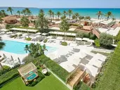 Iberostar Selection Playa de Palma