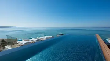 Iberostar Selection Playa de Palma