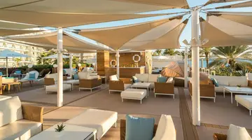 Iberostar Selection Playa de Palma