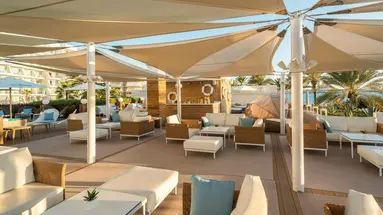 Iberostar Selection Playa de Palma