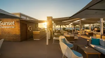 Iberostar Selection Playa de Palma