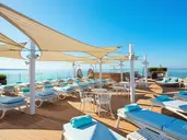 IBEROSTAR SELECTION PLAYA DE PALMA