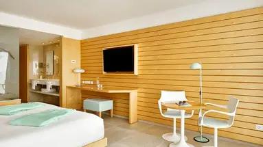 Iberostar Selection Playa de Palma