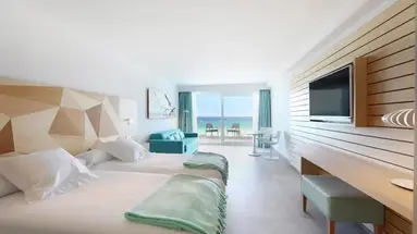 Iberostar Selection Playa de Palma