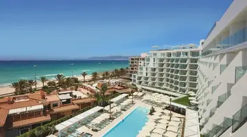 Iberostar Selection Playa de Palma