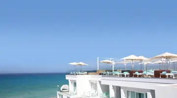 Iberostar Selection Playa de Palma