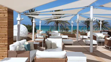 Iberostar Selection Playa de Palma