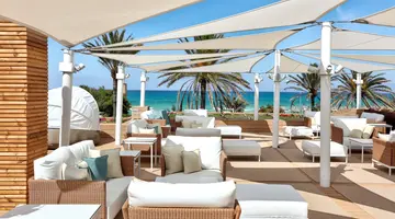 Iberostar Selection Playa de Palma