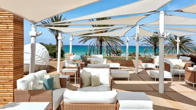 Iberostar Selection Playa de Palma