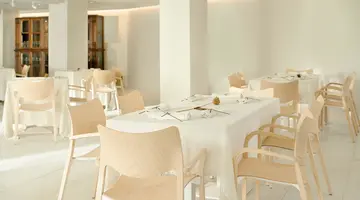IBEROSTAR SELECTION PLAYA DE PALMA