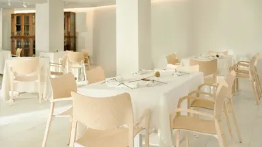 IBEROSTAR SELECTION PLAYA DE PALMA