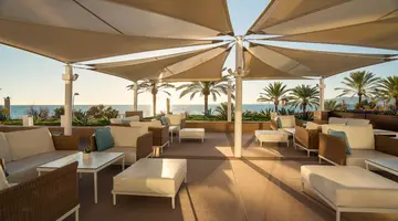 IBEROSTAR SELECTION PLAYA DE PALMA
