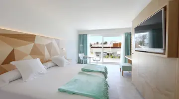 IBEROSTAR SELECTION PLAYA DE PALMA