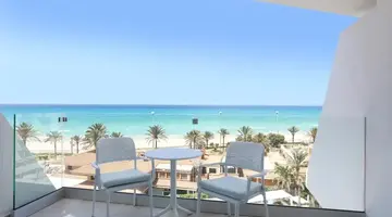 Iberostar Selection Playa de Palma