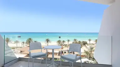Iberostar Selection Playa de Palma