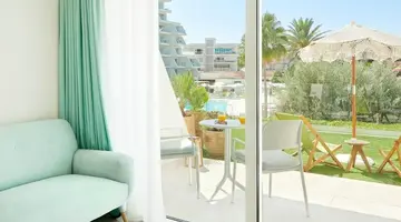 Iberostar Selection Playa de Palma