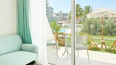 Iberostar Selection Playa de Palma