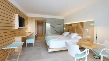 Iberostar Selection Playa de Palma