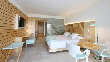 Iberostar Selection Playa de Palma
