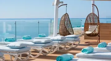 Iberostar Selection Playa de Palma