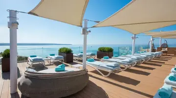 Iberostar Selection Playa de Palma