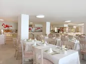 IBEROSTAR SELECTION PLAYA DE PALMA
