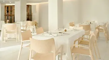 Iberostar Selection Playa de Palma