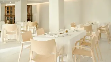Iberostar Selection Playa de Palma