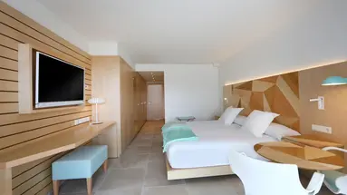Iberostar Selection Playa de Palma