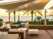 Iberostar Selection Playa de Palma