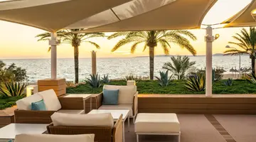 Iberostar Selection Playa de Palma