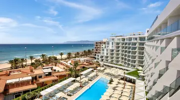 Iberostar Selection Playa de Palma