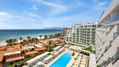 Iberostar Selection Playa de Palma