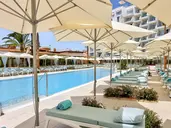 Iberostar Selection Playa de Palma