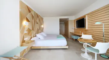 IBEROSTAR SELECTION PLAYA DE PALMA