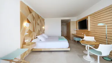 IBEROSTAR SELECTION PLAYA DE PALMA