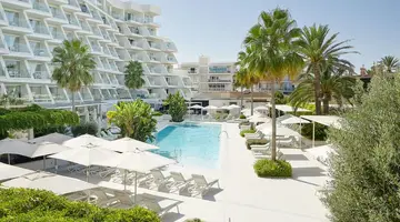Iberostar Selection Playa de Palma