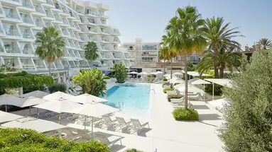 Iberostar Selection Playa de Palma