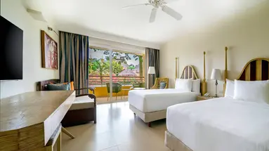 Iberostar Selection Playa Mita