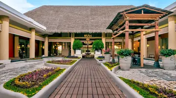 Iberostar Selection Playa Mita