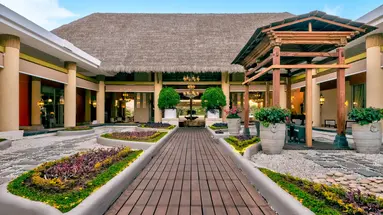 Iberostar Selection Playa Mita