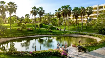 Iberostar Selection Playa Mita
