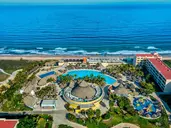 Iberostar Selection Playa Mita