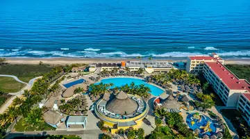 Iberostar Selection Playa Mita