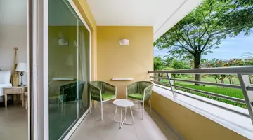 Iberostar Selection Playa Mita